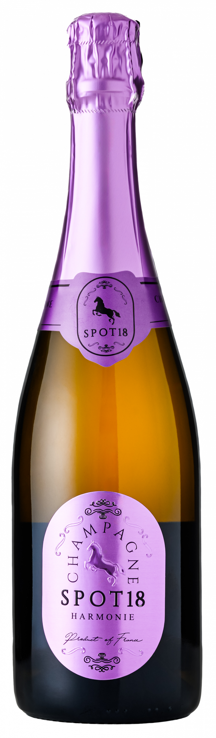 Bottle 4