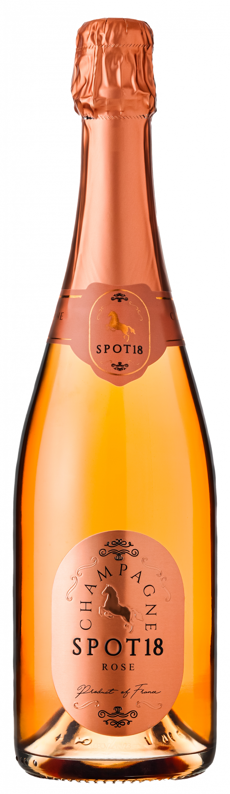 Bottle 3